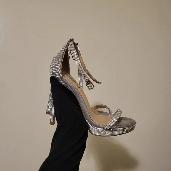 Milano-R - Picture 3 of 3